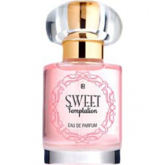 Sweet Temptation Pink